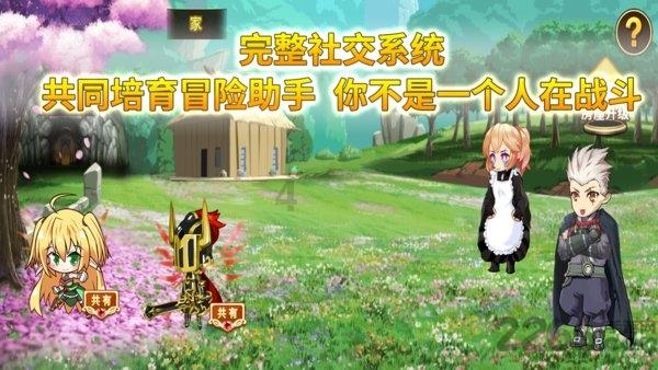 1月22日江西南昌:2024年的第一场大雪,寒冷的天气也阻挡不了大家看雪的热情,网友:终于可以不用羡慕北方了