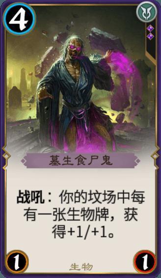 华清远见20周年:不甘平凡,做自己的光!
