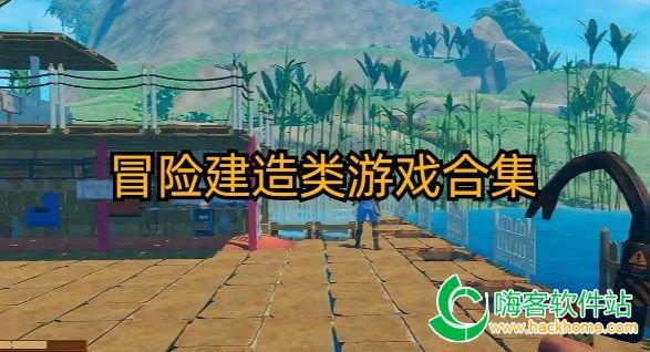 不如预期?华尔街大行业绩相继出炉!明星科技股值得期待