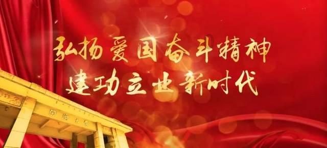 哪个比较好看？？？为什么