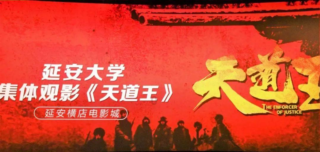 小猫钓鱼开船版最新版下载