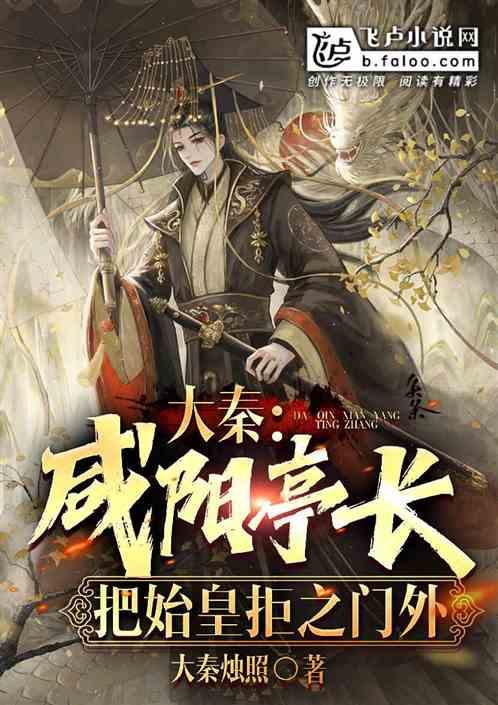 虫虫助手下载