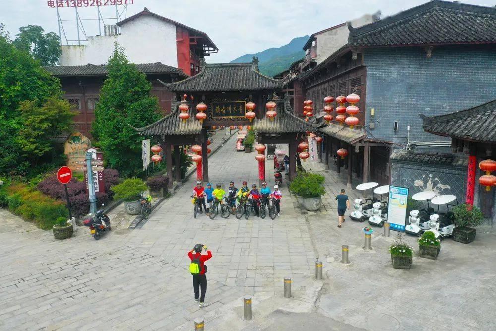 最省油的轻客是哪款？2023款福特新全顺1箱油跑了1000多公里