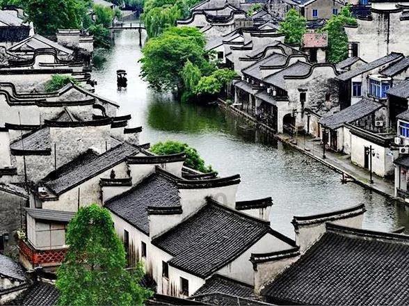 大庆铁人警方破获一起诈骗案件