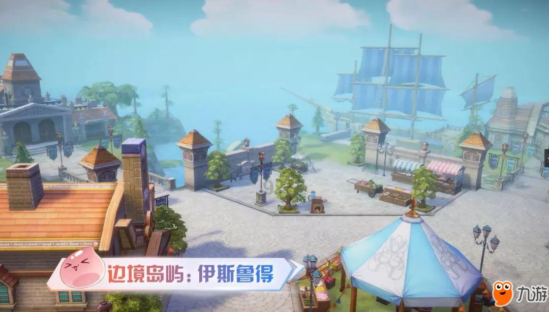 鬼魂模块四走廊密码- 专业问答平台